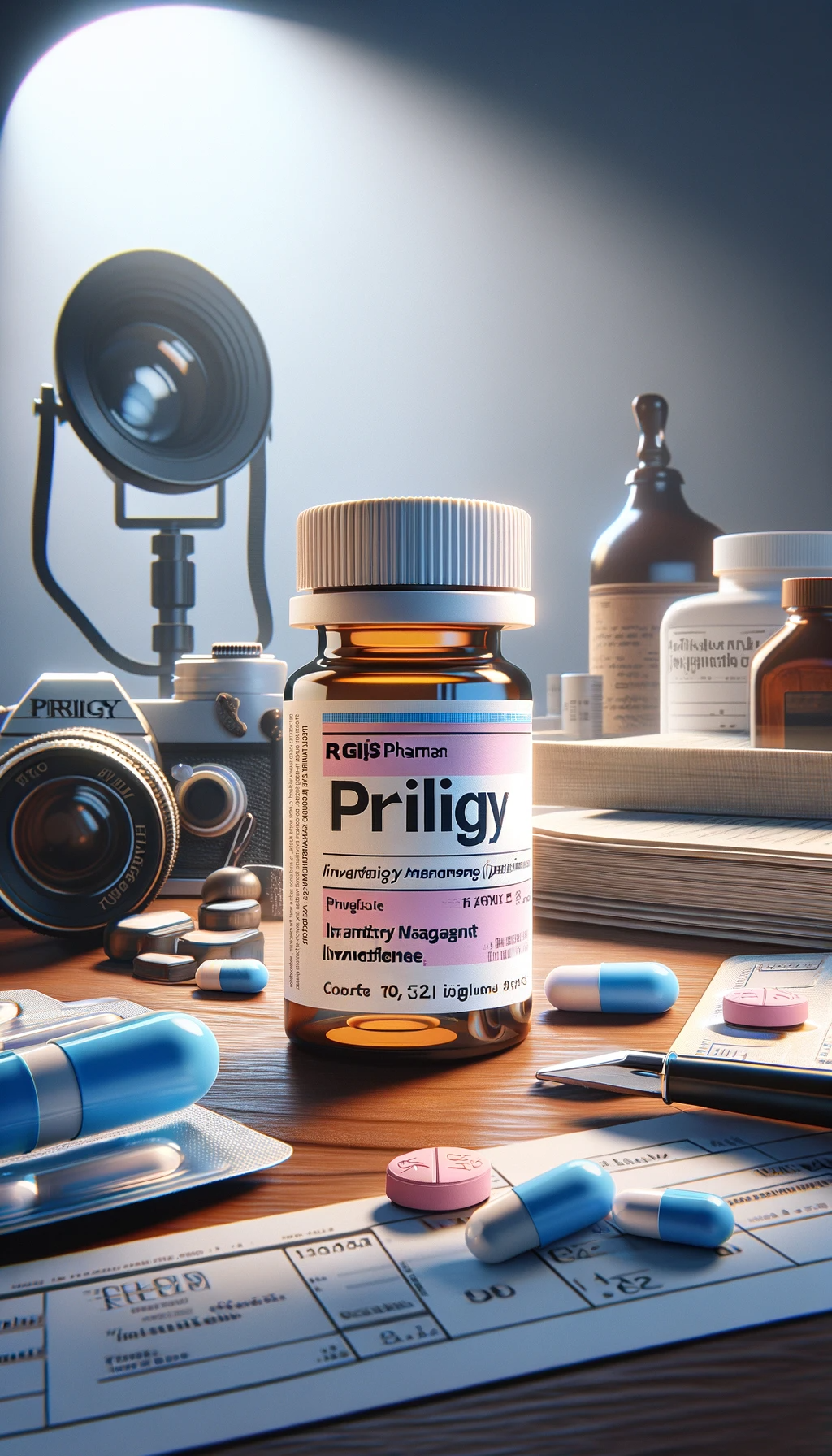 Priligy pharmacie andorre